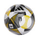 Adidas Μπάλα ποδοσφαίρου Kings League La Caprichosa Ball Adidas Μπάλα ποδοσφαίρου Kings League La Caprichosa Ball
